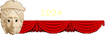 2024